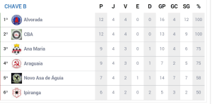 16839416_1918016665093800_1736552694_n