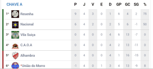 16839645_1918019001760233_2021612954_n