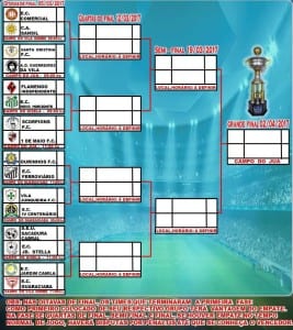 16904697_749838595197128_9088747898584537859_o