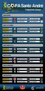 16995936_1755577781426118_4123635969017937533_n