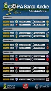 17022085_1755577961426100_8636282677312787497_n