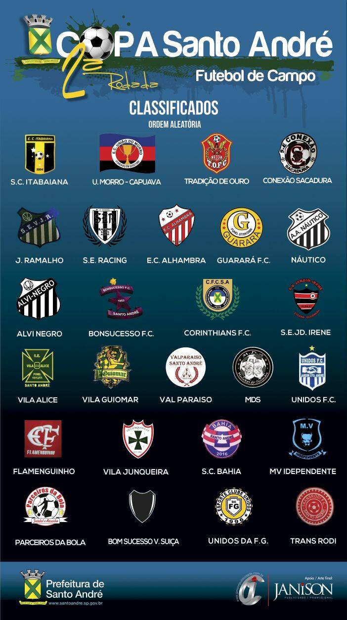 17310388_1729232917368416_4725918530115816616_o