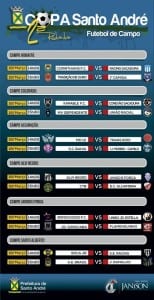 17352040_1727624707529237_4395787603993060058_n