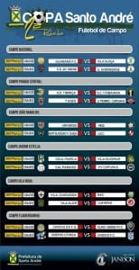 17361785_1727624724195902_4278507215592106288_n