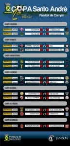 17436308_1730440230581018_7678592411891765706_o