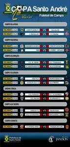 17499588_1771231779860718_1480243073378501592_n