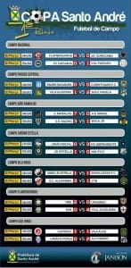 WhatsApp Image 2017-03-13 at 22.26.14