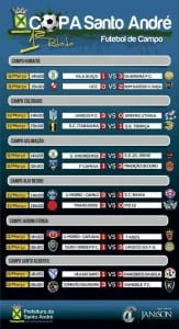 WhatsApp Image 2017-03-13 at 22.26.19