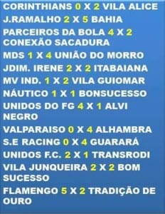 17523332_1734693103489064_4249540846820529051_n