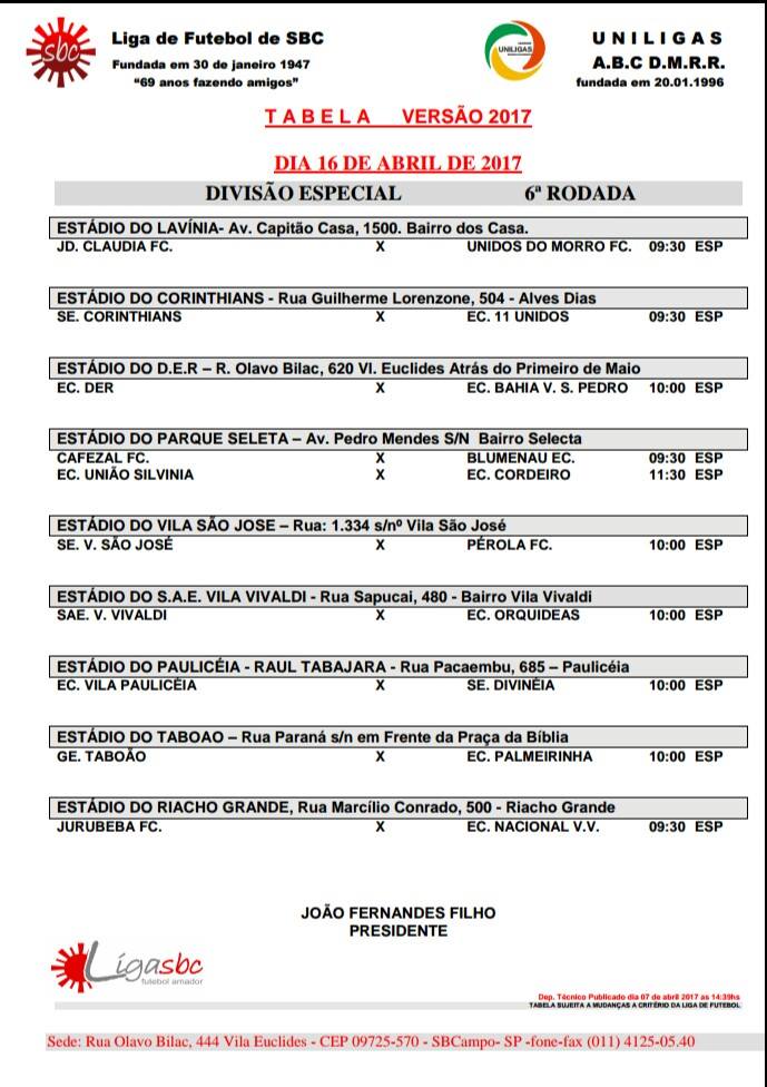 17620162_1452179664852320_6804054183721811028_o