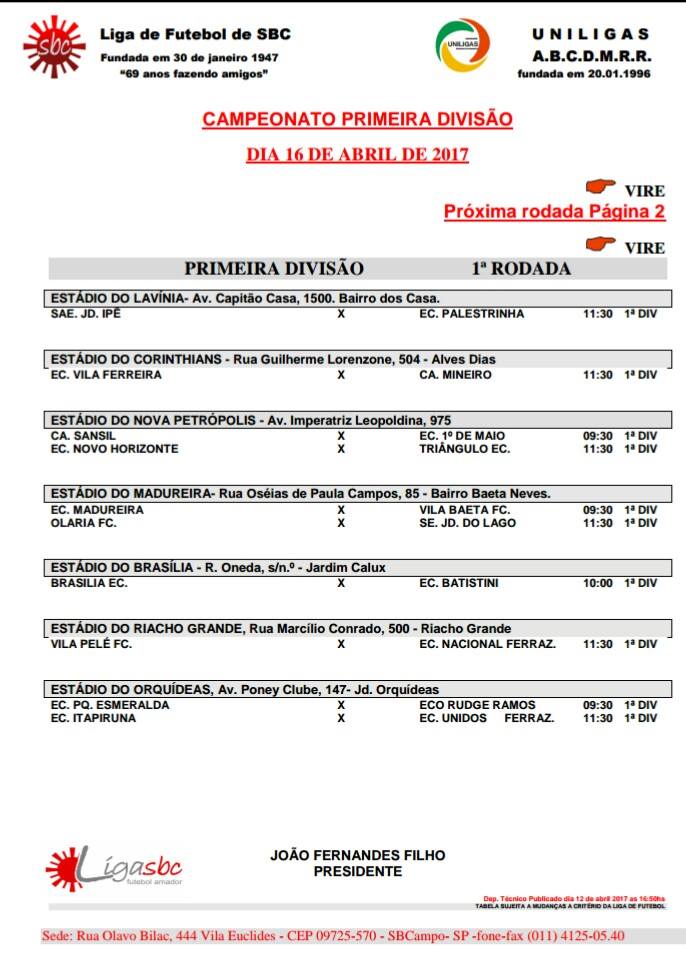 17880250_1459591347444485_3505269825858660905_o