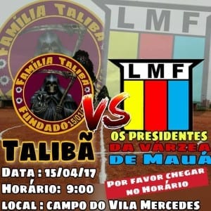 17951757_779858528858031_8945304639842417758_n