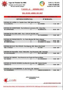 17991392_1478853892184897_3144531298052767623_o