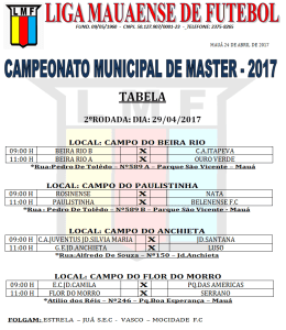 17992127_449035935442558_3866049276470727739_n