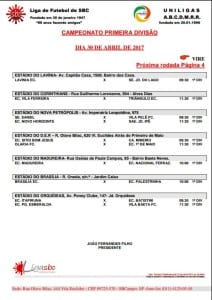 18056411_1471173662952920_4020204447053460773_o