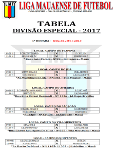 18121655_449045122108306_532726996213848153_o