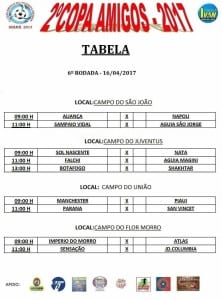 WhatsApp Image 2017-04-13 at 10.56.51