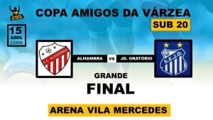 WhatsApp Image 2017-04-13 at 11.24.04