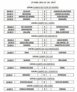 WhatsApp Image 2017-04-21 at 20.00.19