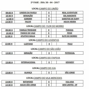 WhatsApp Image 2017-04-24 at 21.19.19