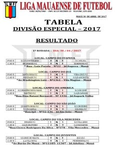 WhatsApp Image 2017-04-30 at 13.51.21