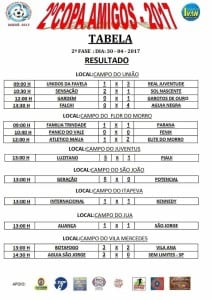 WhatsApp Image 2017-05-01 at 19.04.03