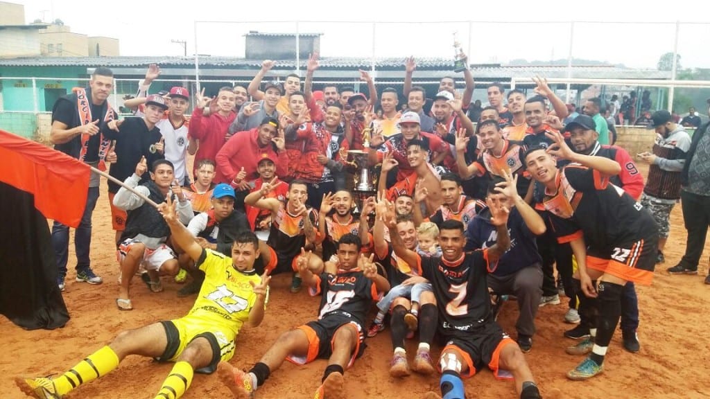 WhatsApp Image 2017-05-21 at 15.31.21