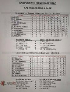 18700726_1524803344256618_7492570709558107726_o