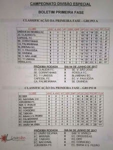 18738435_1524803504256602_7011611628604413922_o