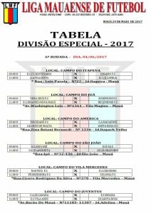 18768161_268578240280837_298249905697632653_o