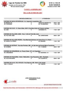 18891704_1535157333221219_5552744930925521228_o