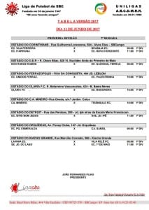 18891870_1535153769888242_2322766310200541524_o