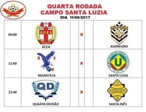 18921715_1582793005066267_6801106383146096446_n