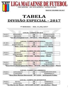 18922159_1934994876786063_7701587382575317204_n