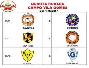 18951320_1582793228399578_1185981393613080820_n