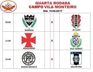 18951452_1582792978399603_620504794392104194_n