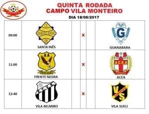 19030229_1590439634301604_4203529067195343137_n