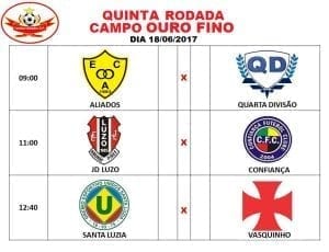 19059326_1590439627634938_1143607664037255458_n