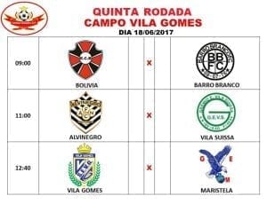 19059378_1590439700968264_8650610015918494350_n