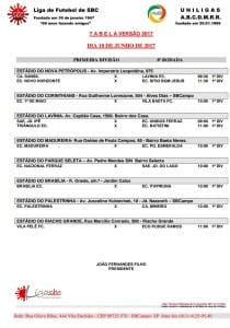 19093041_1543308659072753_3527720434967265481_o