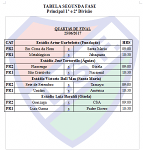 19113871_238322533324667_227659899654809741_n