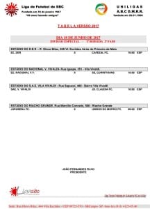 19143319_1543353545734931_789662138698342023_o