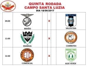 19146218_1590439630968271_3724942787281679971_n