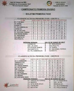 19250795_1553628958040723_1392256347785871704_o