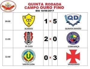 19260510_1598336696845231_2996953150932489941_n