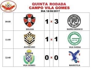 19366266_1598336786845222_2575218028977408908_n