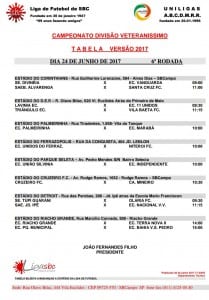 19388389_1553638224706463_4310345615220107076_o