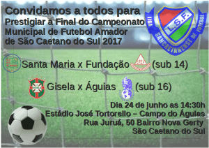 19396649_242062489617338_521590640344023565_n