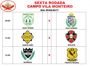 19396797_1602397619772472_5109272393461167456_n