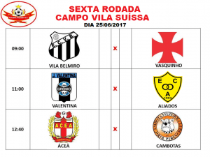 19399206_1602397596439141_2063267157237947465_n